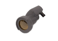 LNB Invacom SNH-031 single
